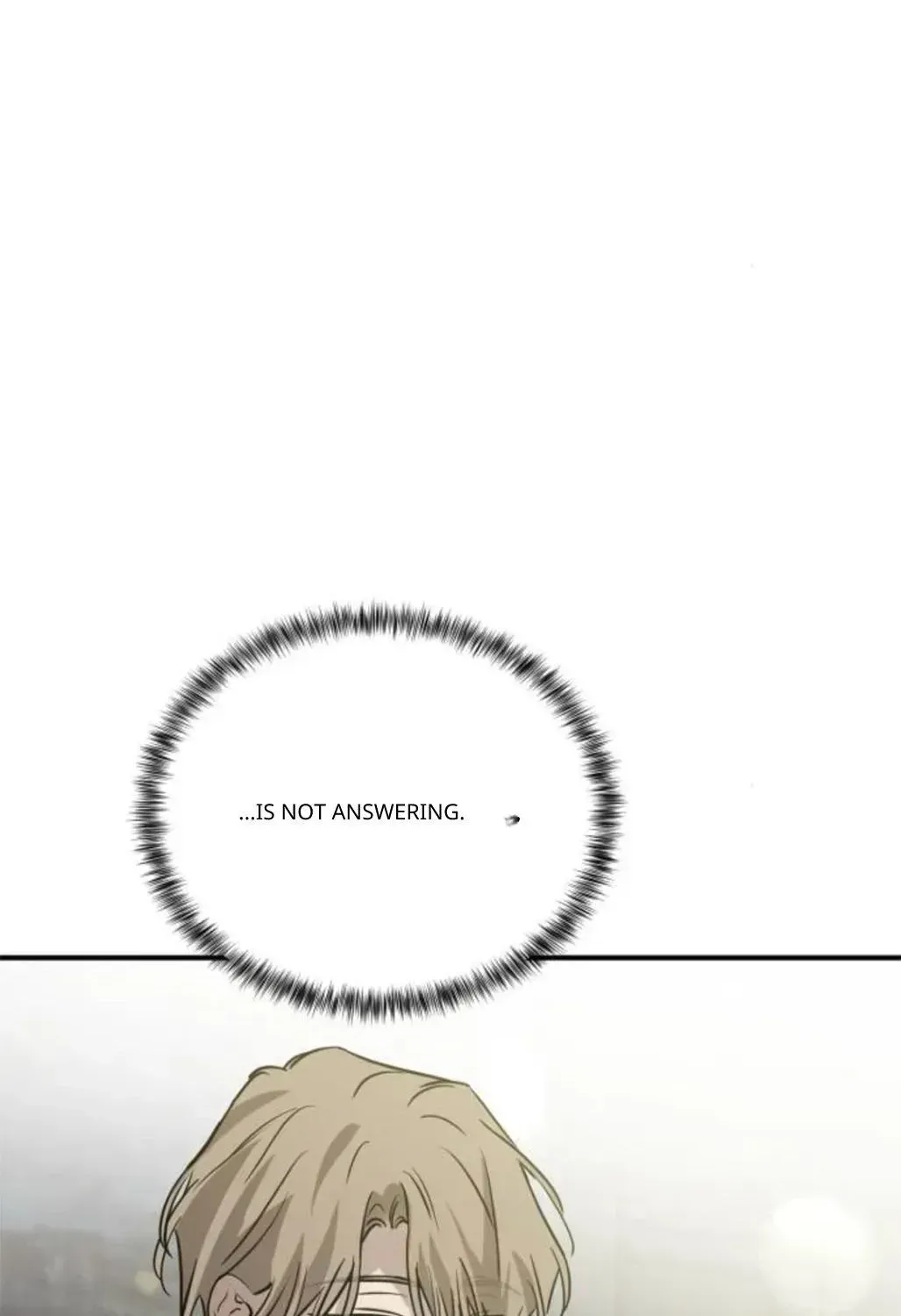 Read Beastly Things Manga Online