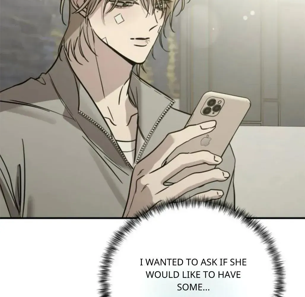 Read Beastly Things Manga Online