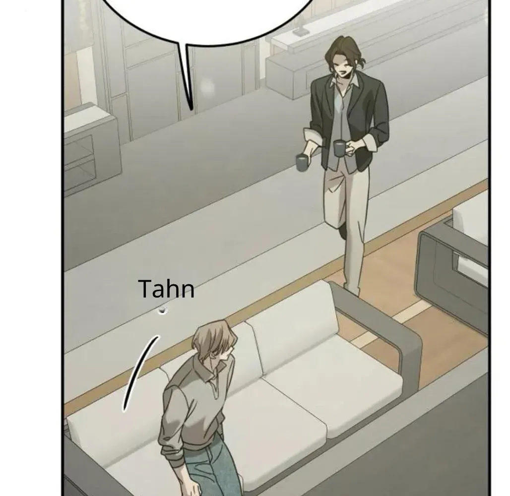 Read Beastly Things Manga Online