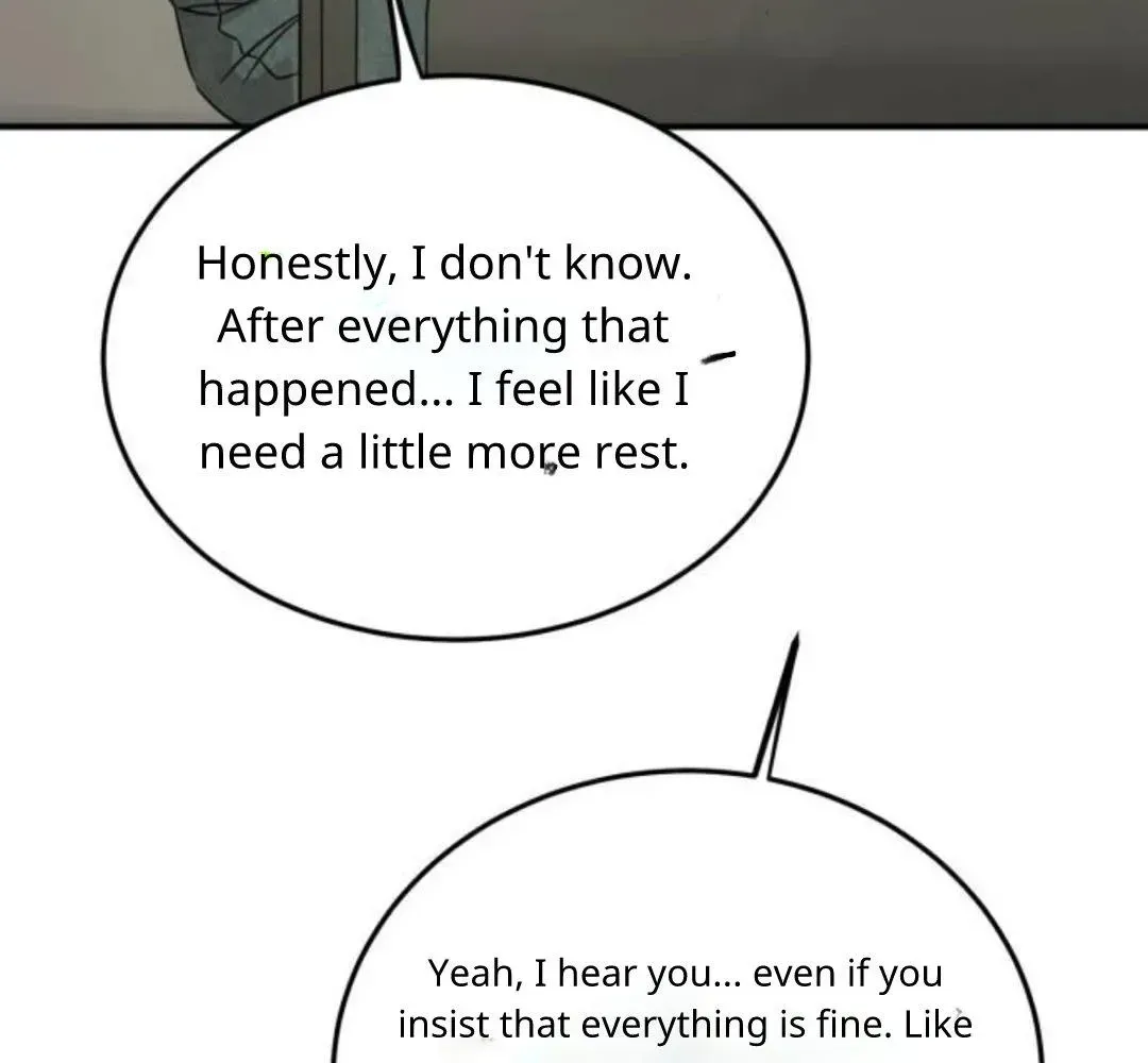Read Beastly Things Manga Online