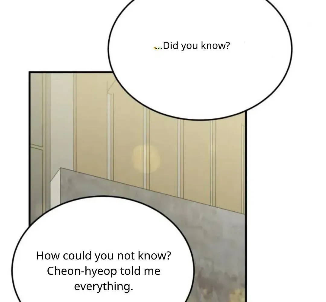 Read Beastly Things Manga Online