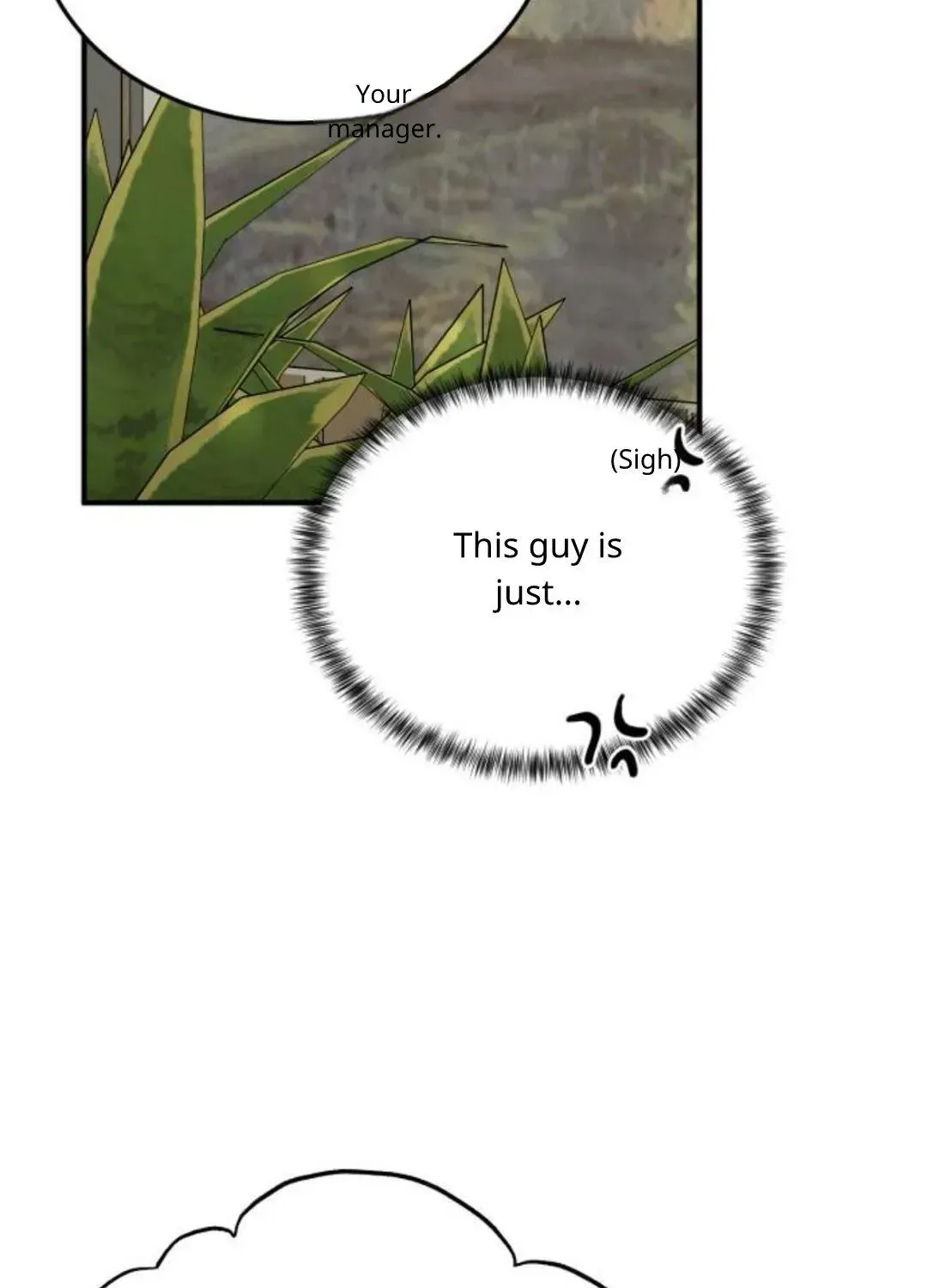 Read Beastly Things Manga Online