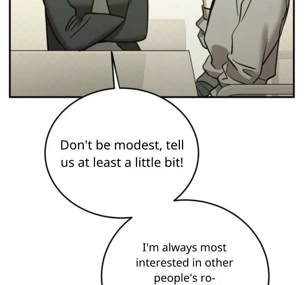 Read Beastly Things Manga Online