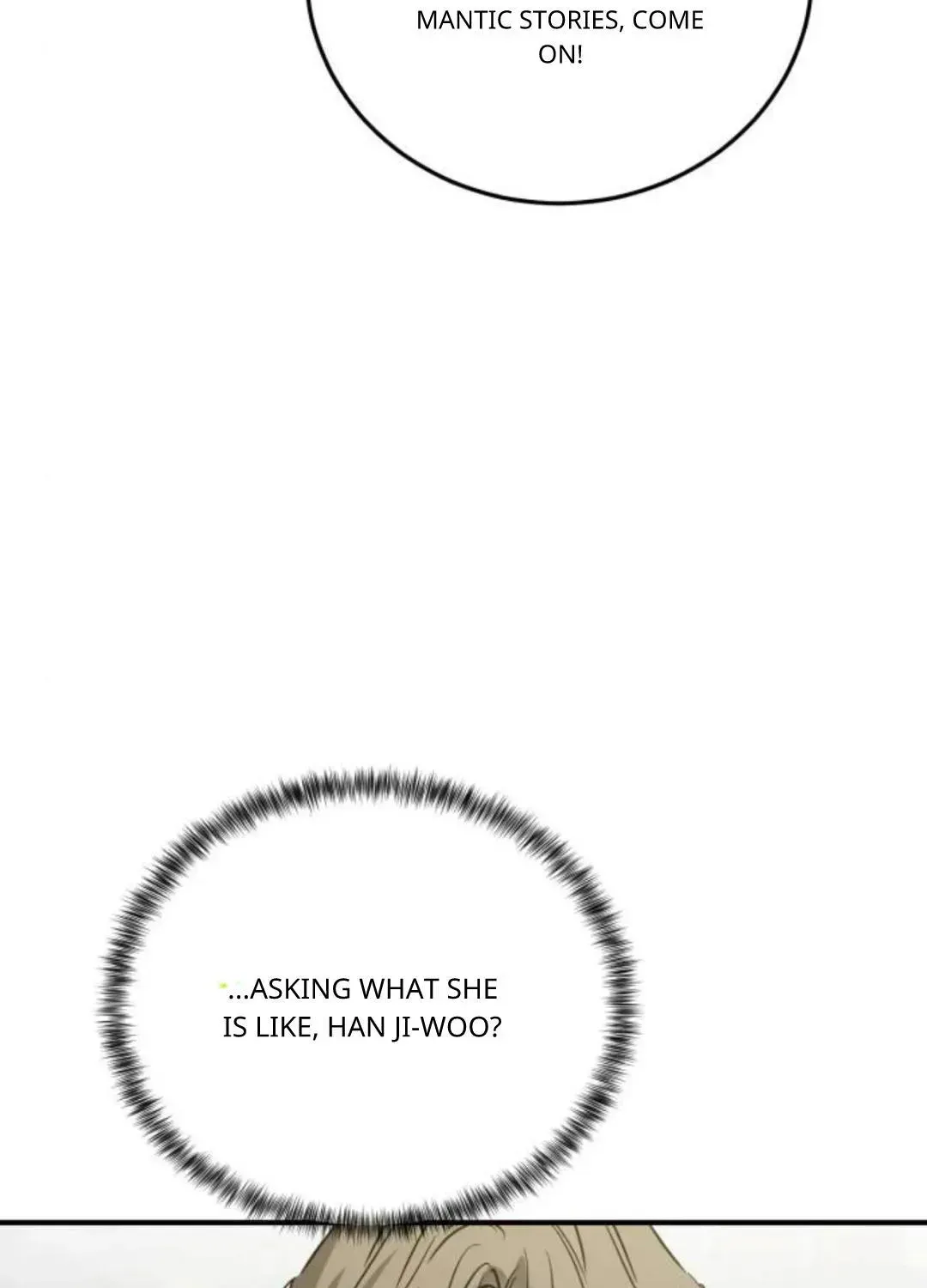 Read Beastly Things Manga Online