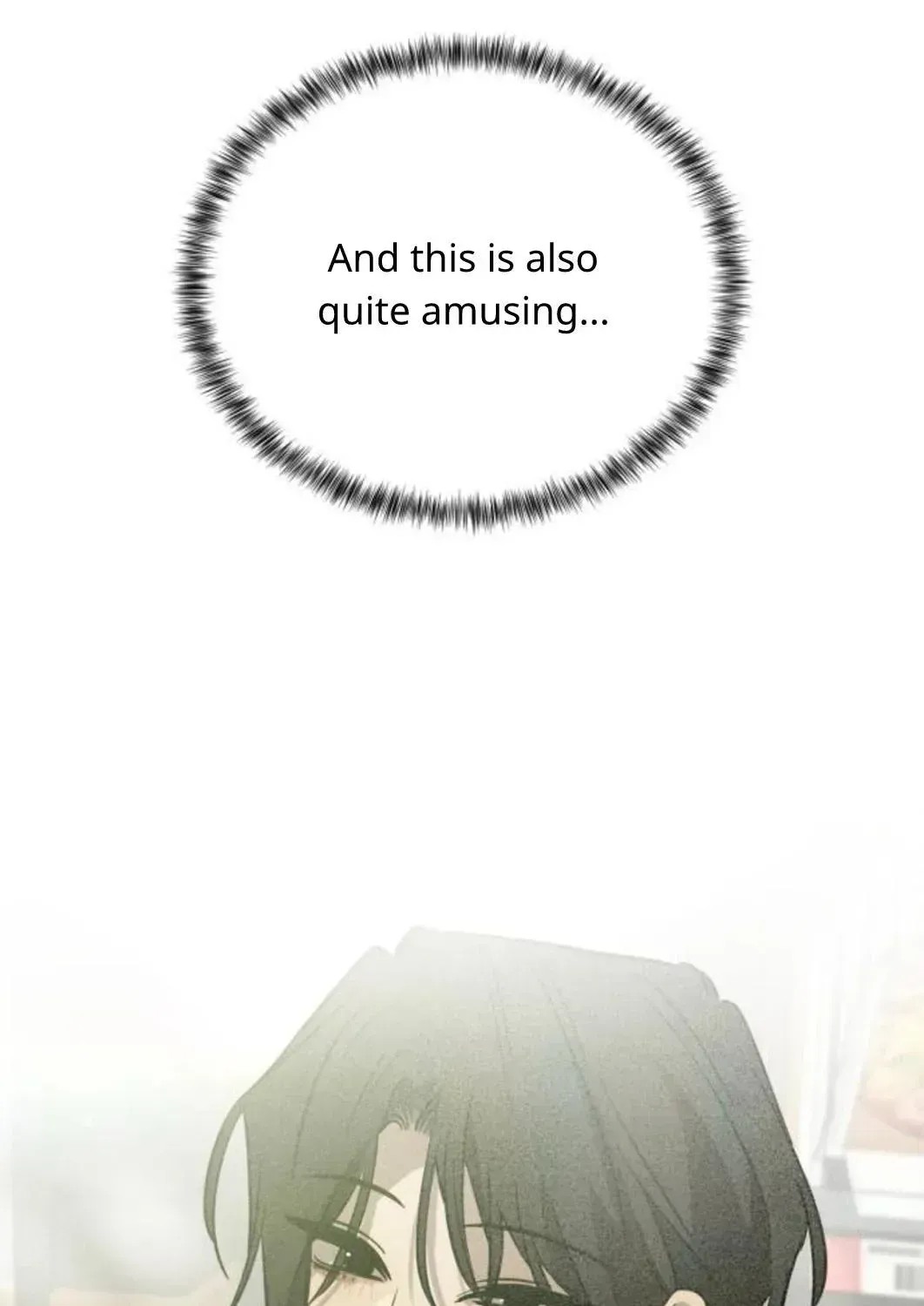 Read Beastly Things Manga Online