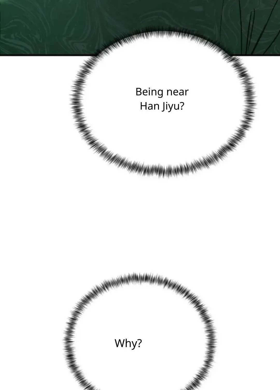Read Beastly Things Manga Online