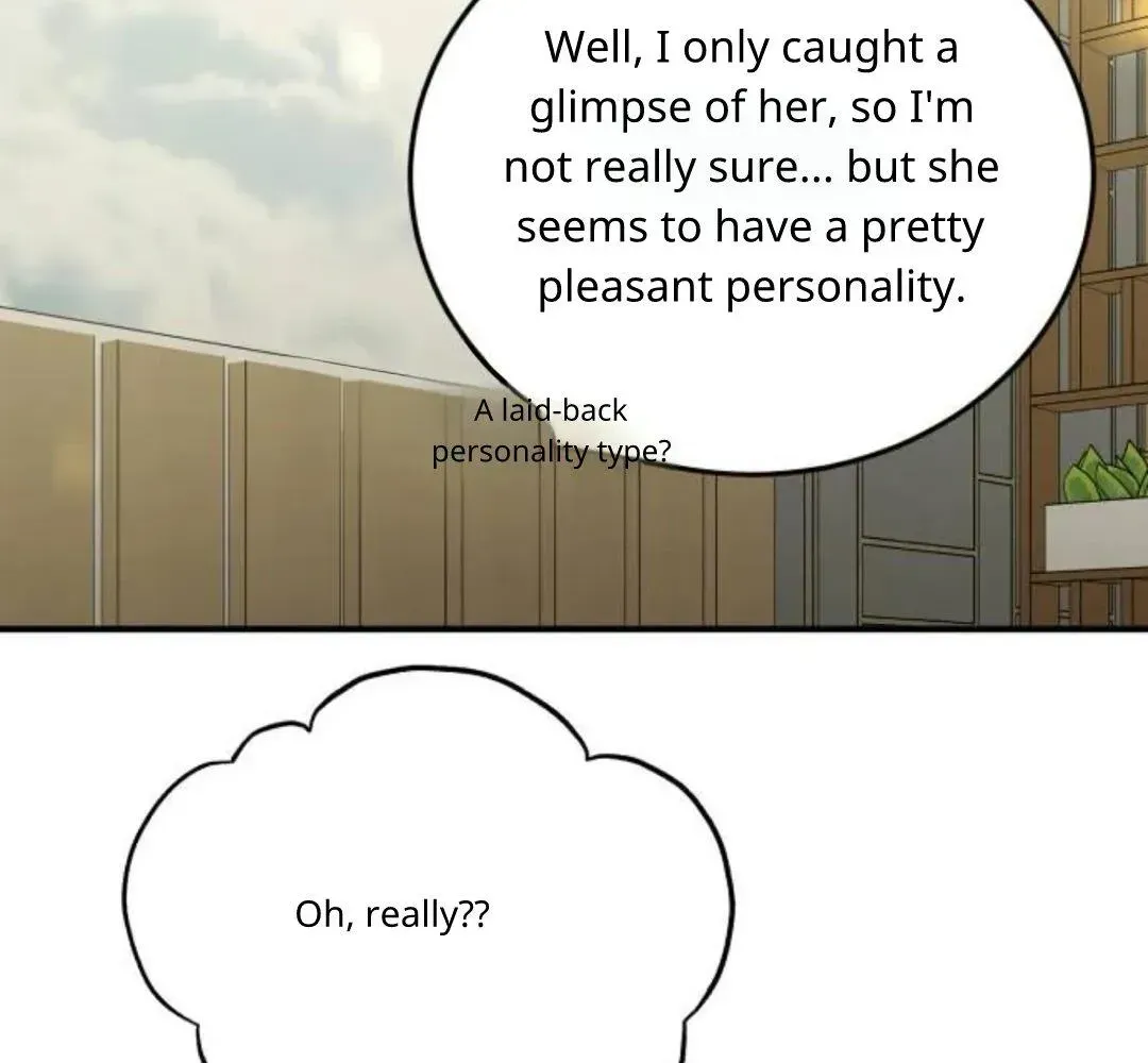 Read Beastly Things Manga Online
