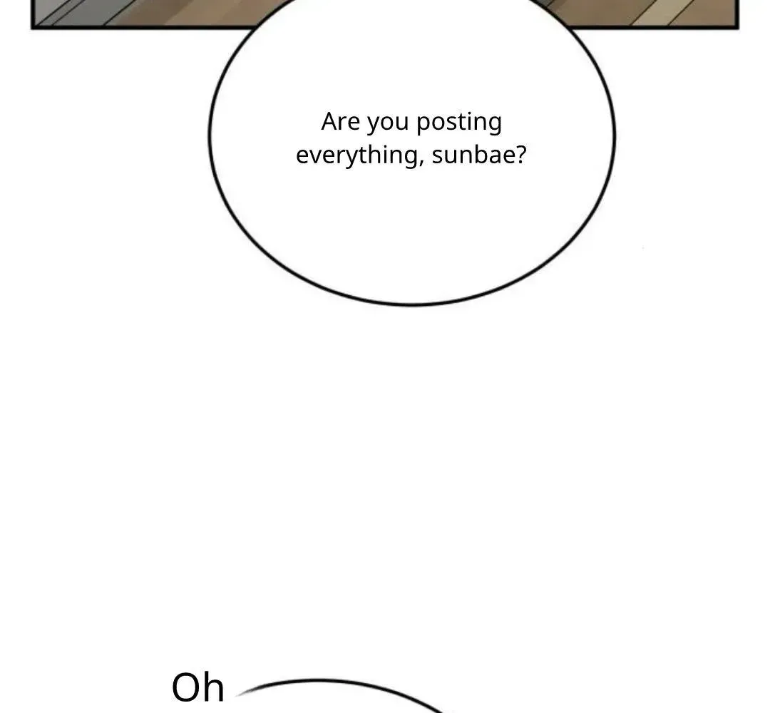 Read Beastly Things Manga Online