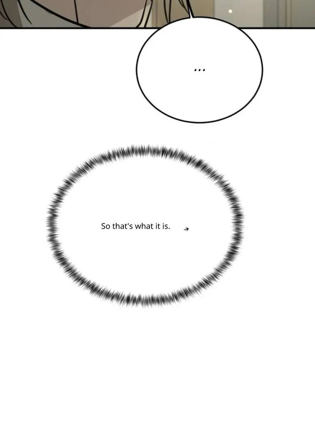 Read Beastly Things Manga Online