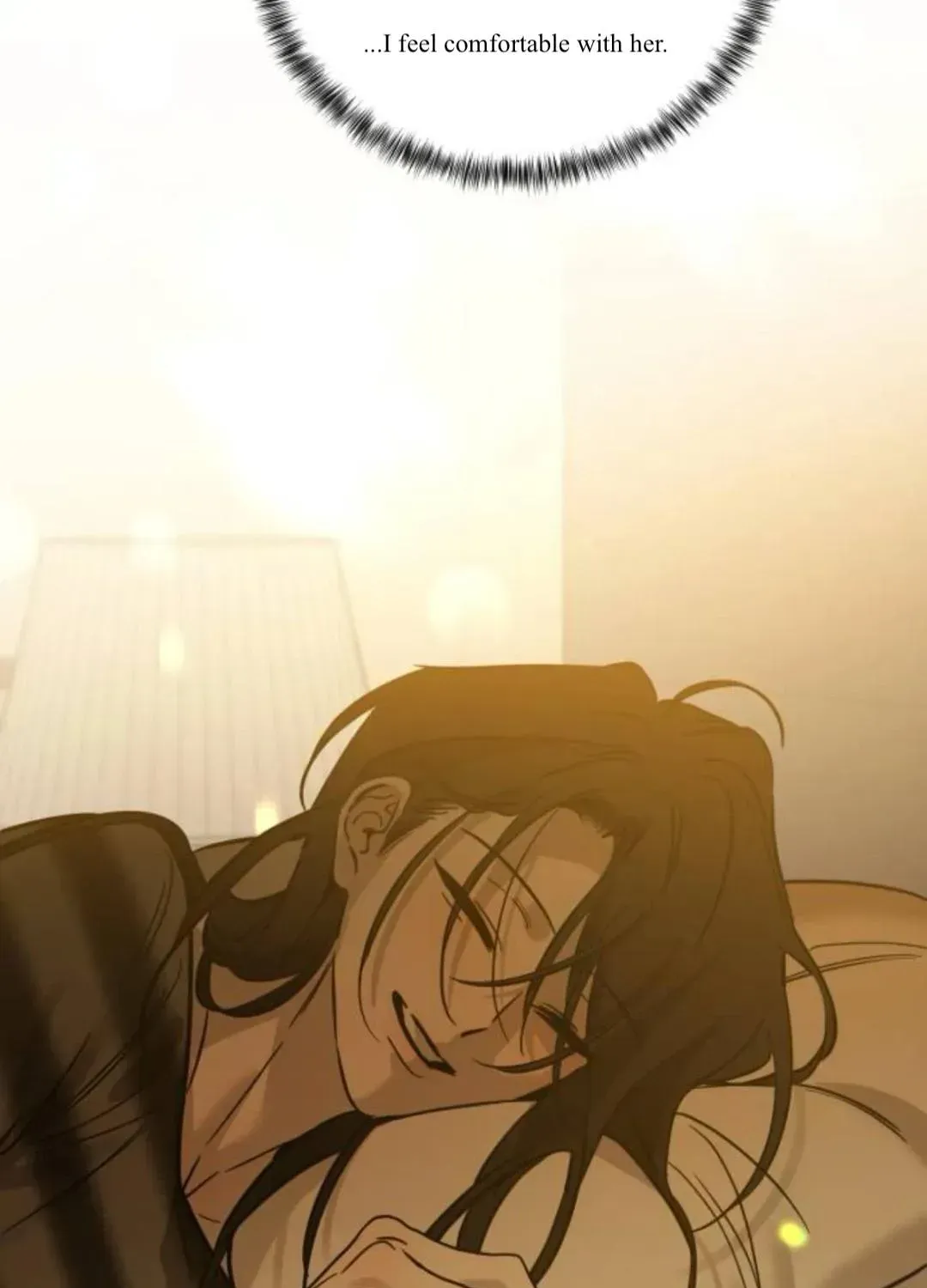 Read Beastly Things Manga Online