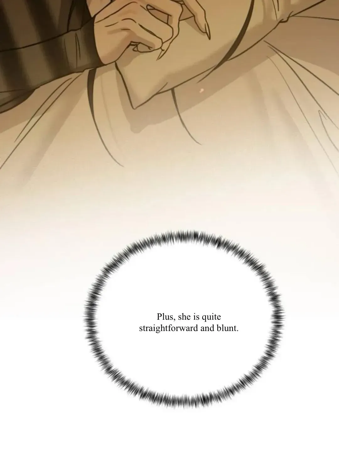Read Beastly Things Manga Online