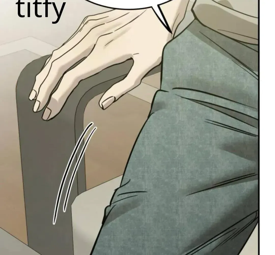 Read Beastly Things Manga Online