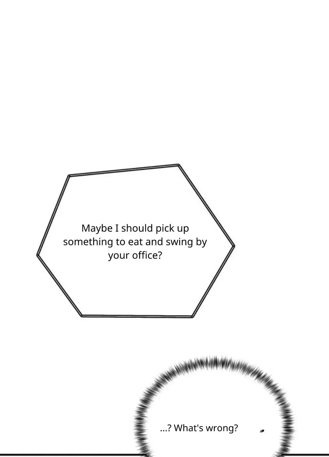 Read Beastly Things Manga Online