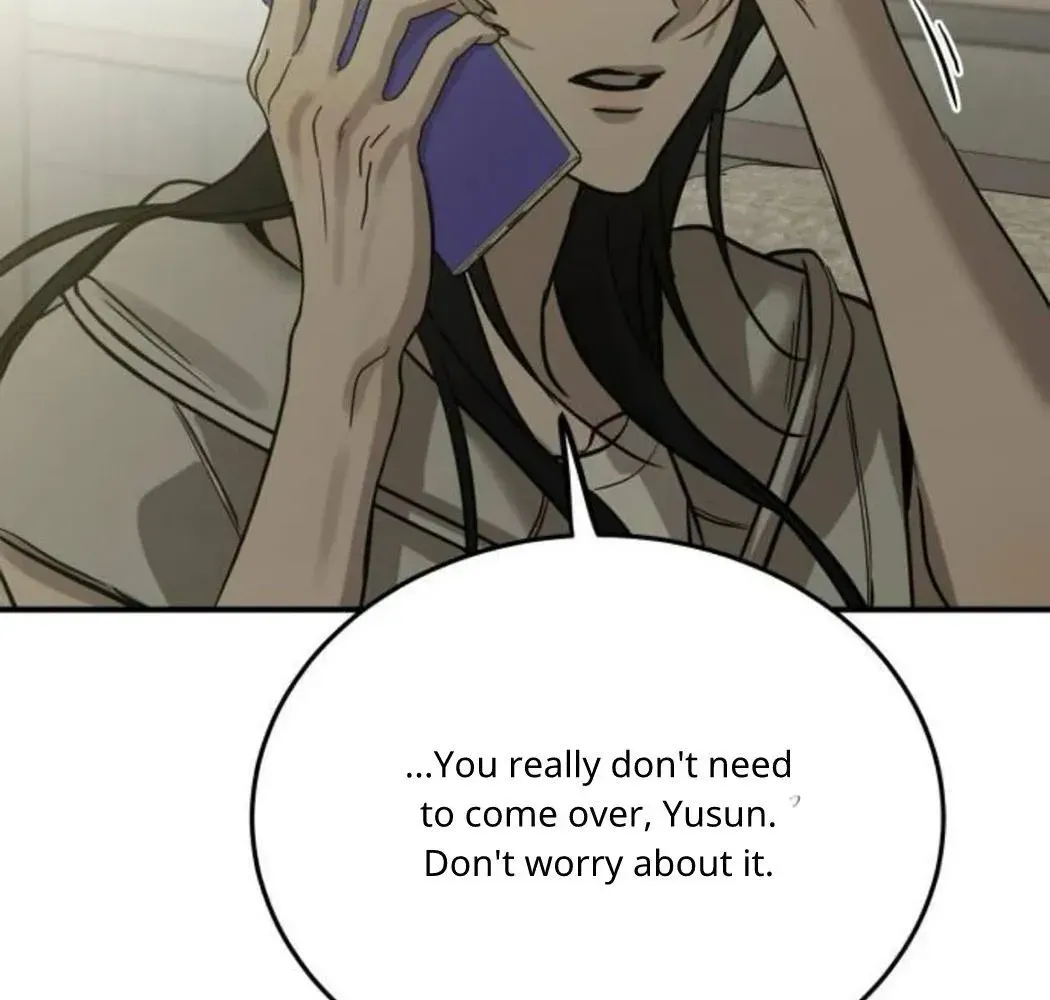 Read Beastly Things Manga Online