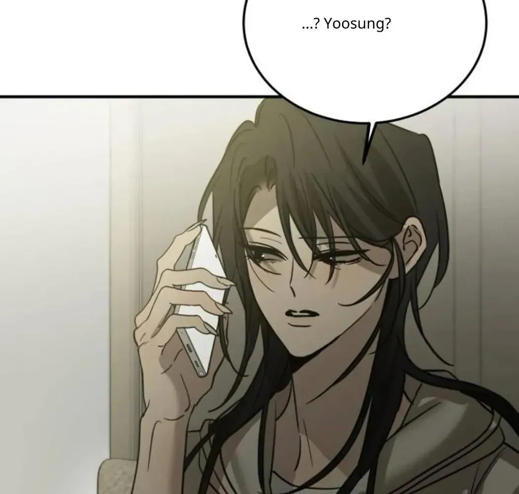 Read Beastly Things Manga Online