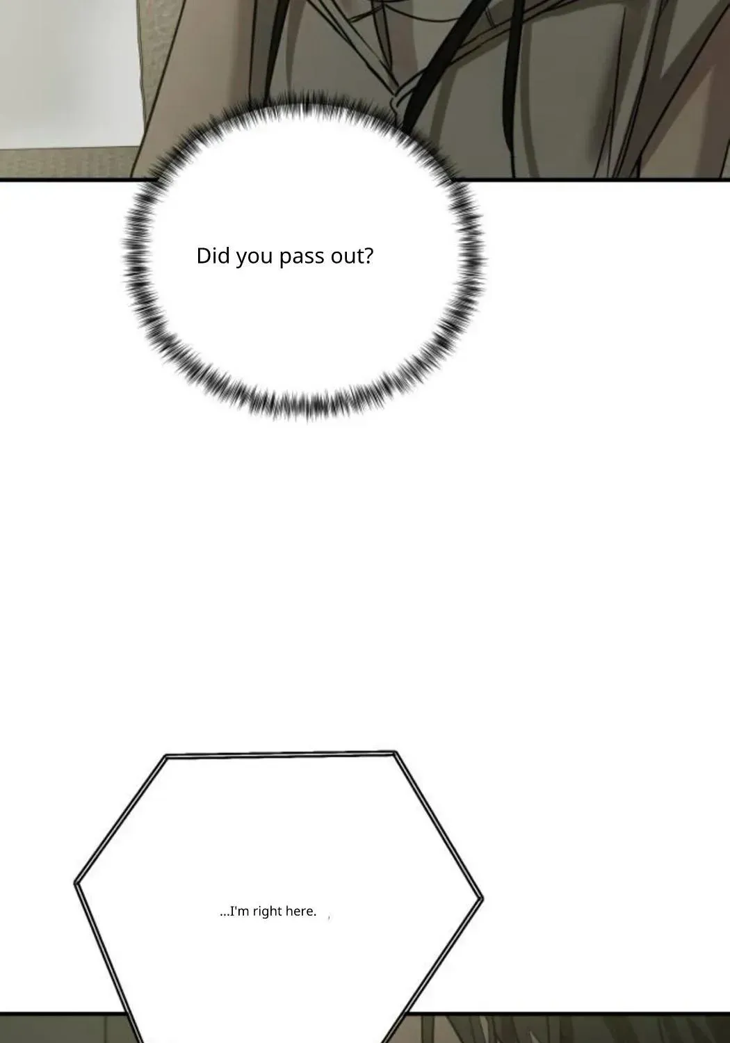 Read Beastly Things Manga Online