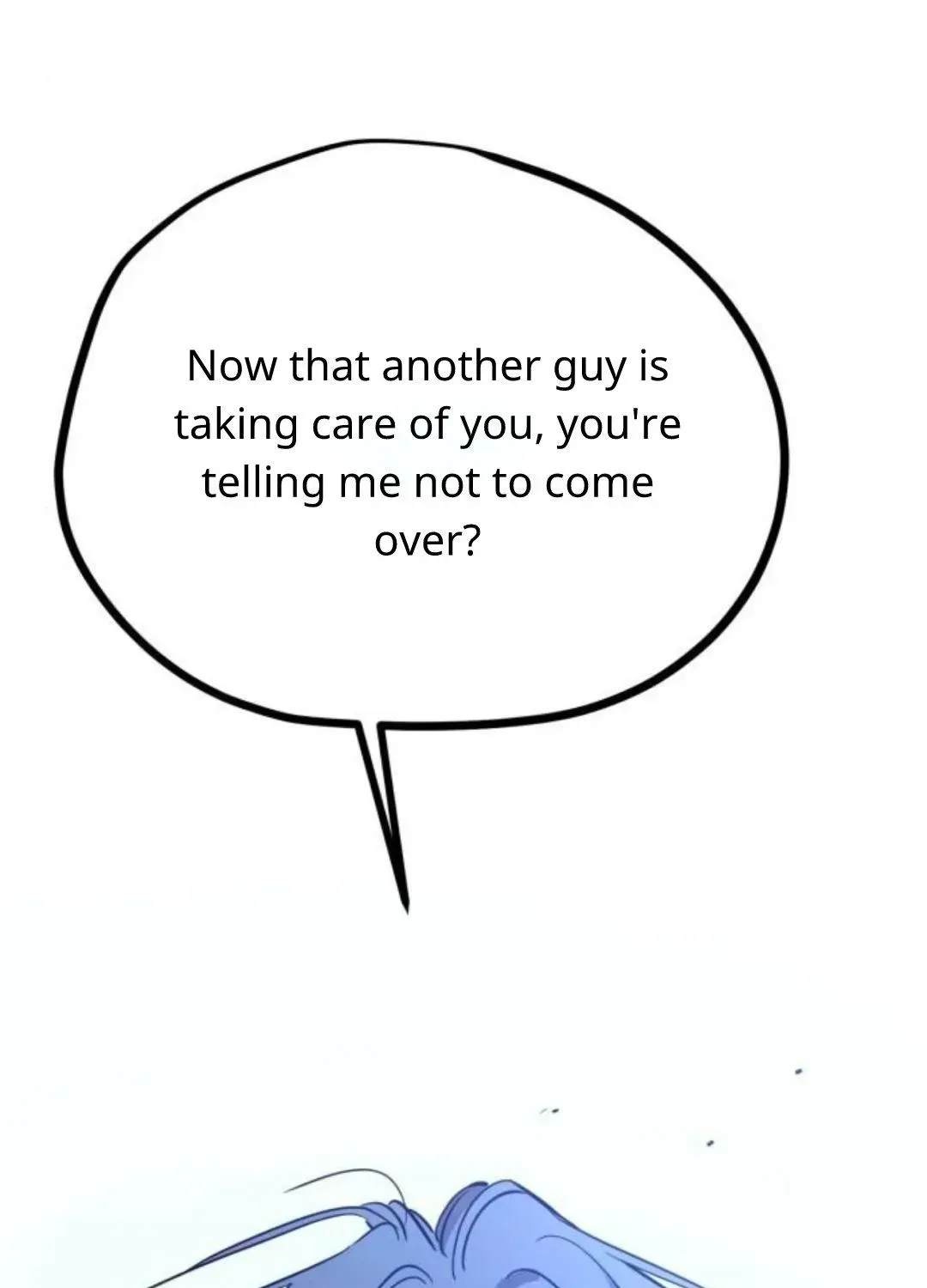 Read Beastly Things Manga Online