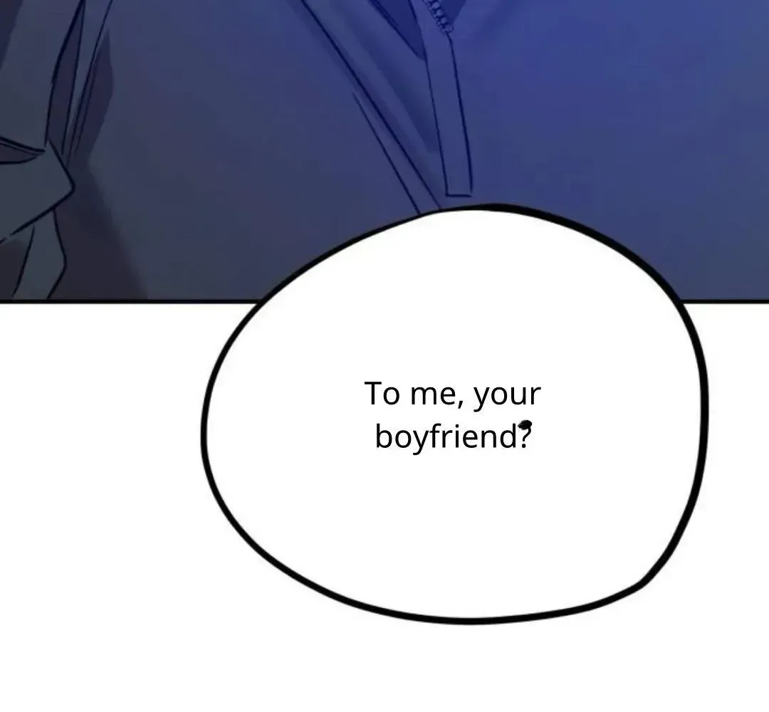 Read Beastly Things Manga Online