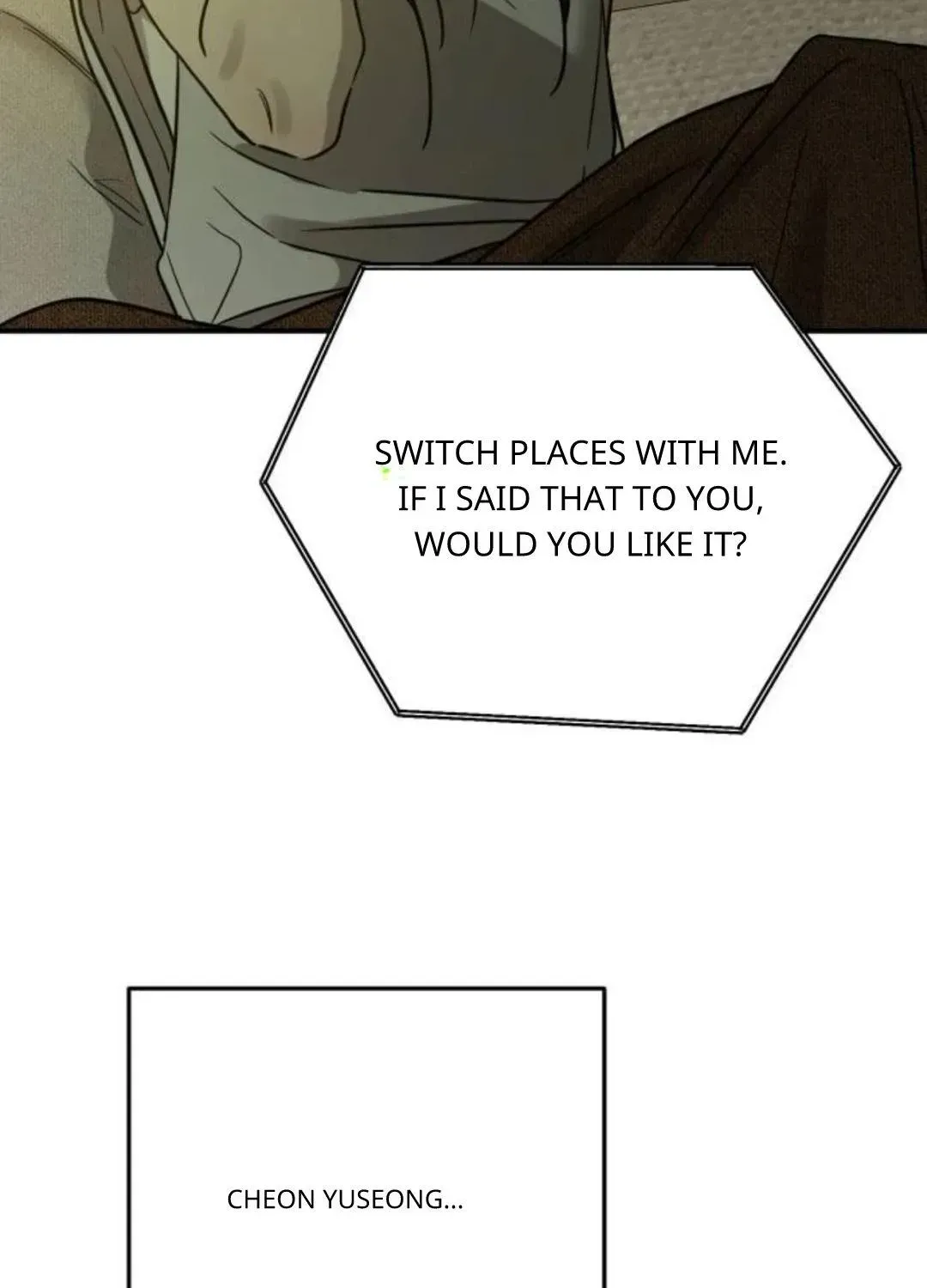 Read Beastly Things Manga Online