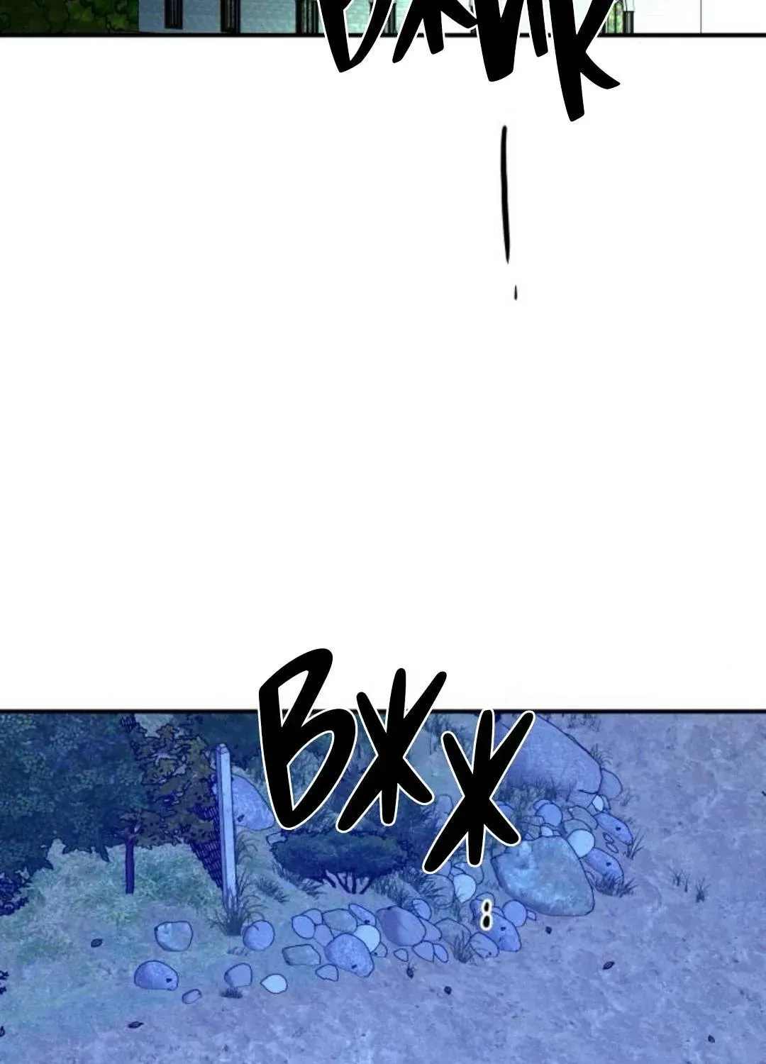 Read Beastly Things Manga Online