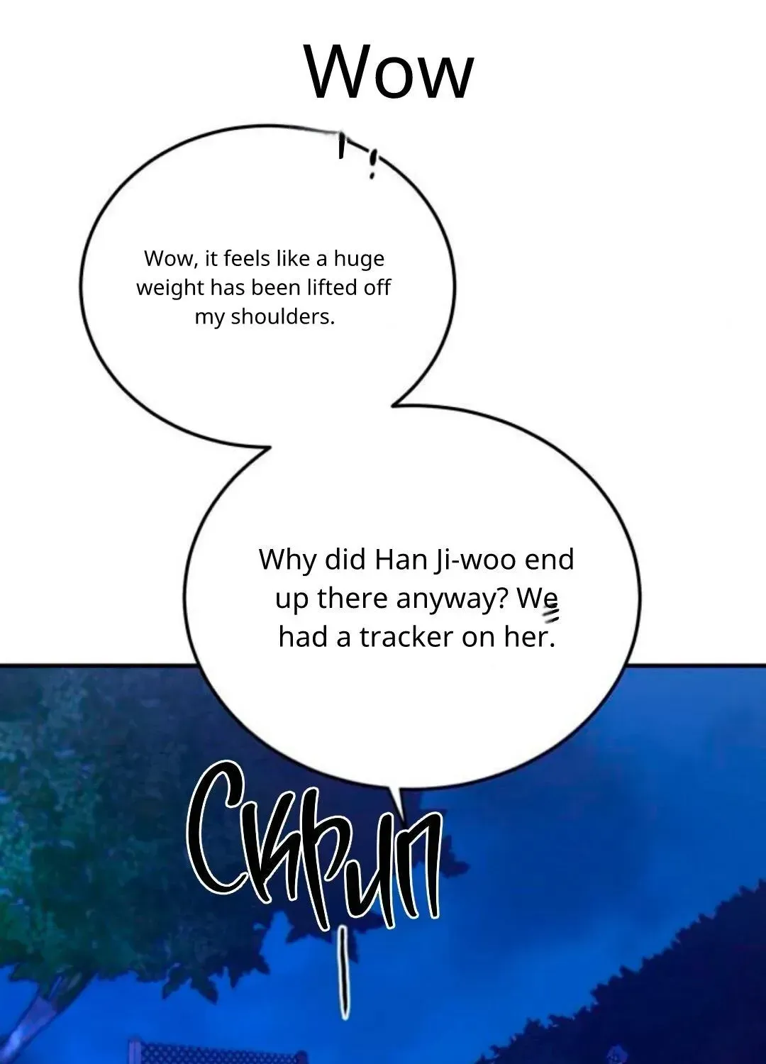 Read Beastly Things Manga Online