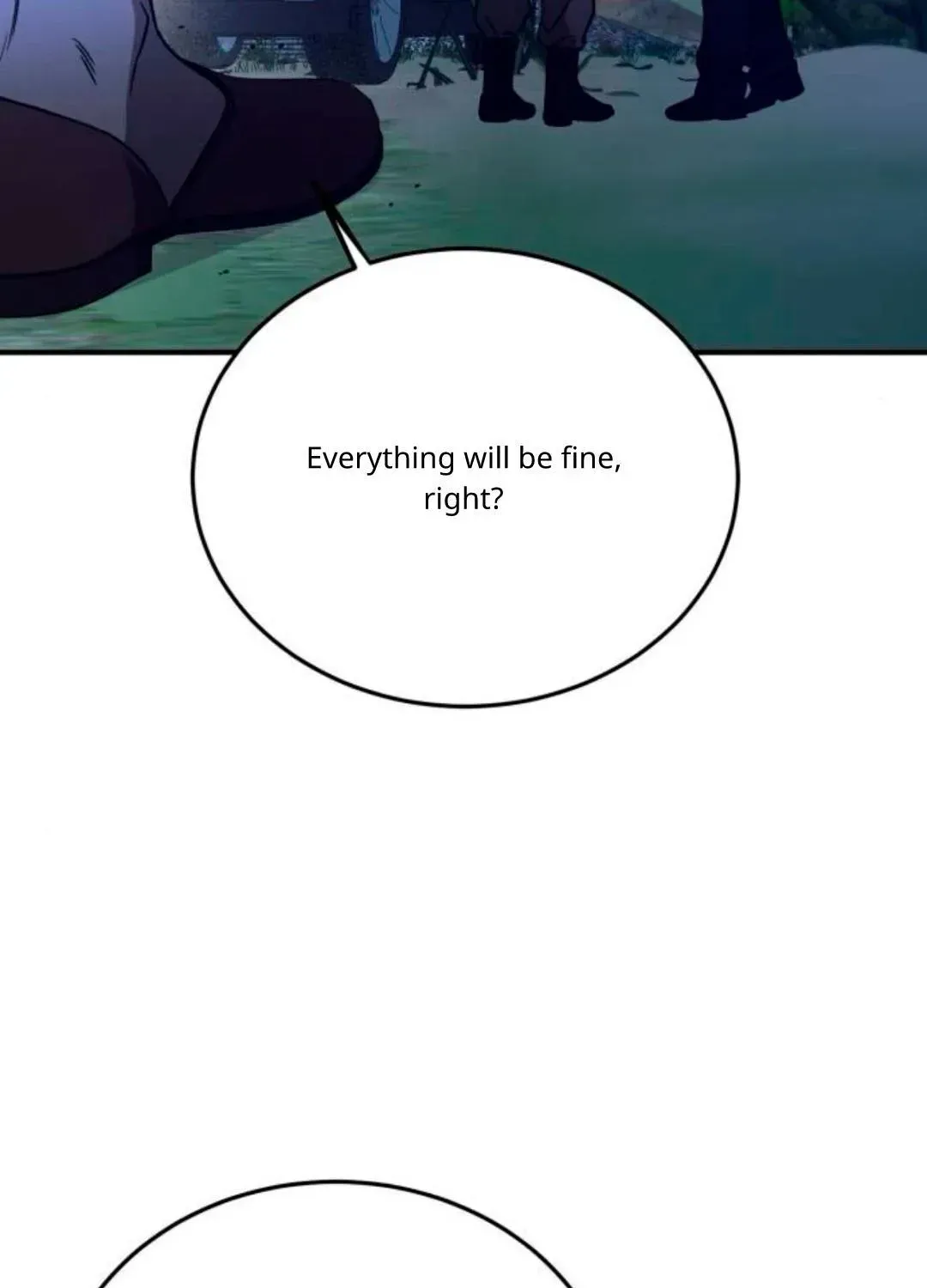 Read Beastly Things Manga Online