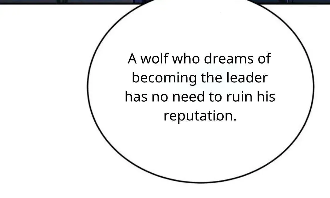 Read Beastly Things Manga Online