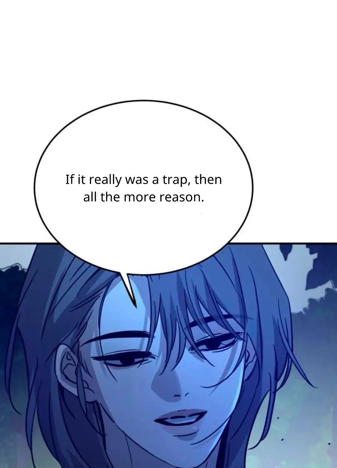 Read Beastly Things Manga Online