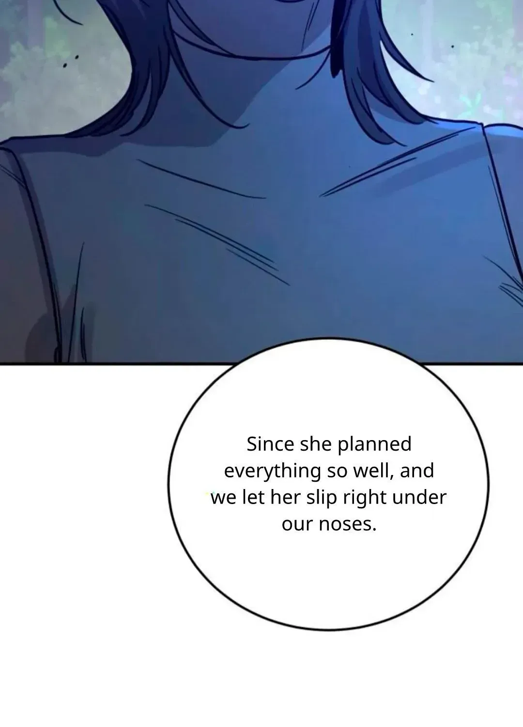 Read Beastly Things Manga Online