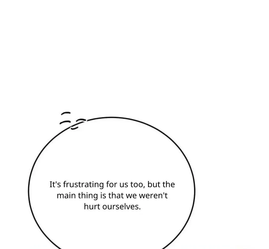 Read Beastly Things Manga Online