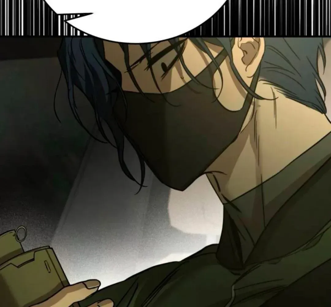 Read Beastly Things Manga Online
