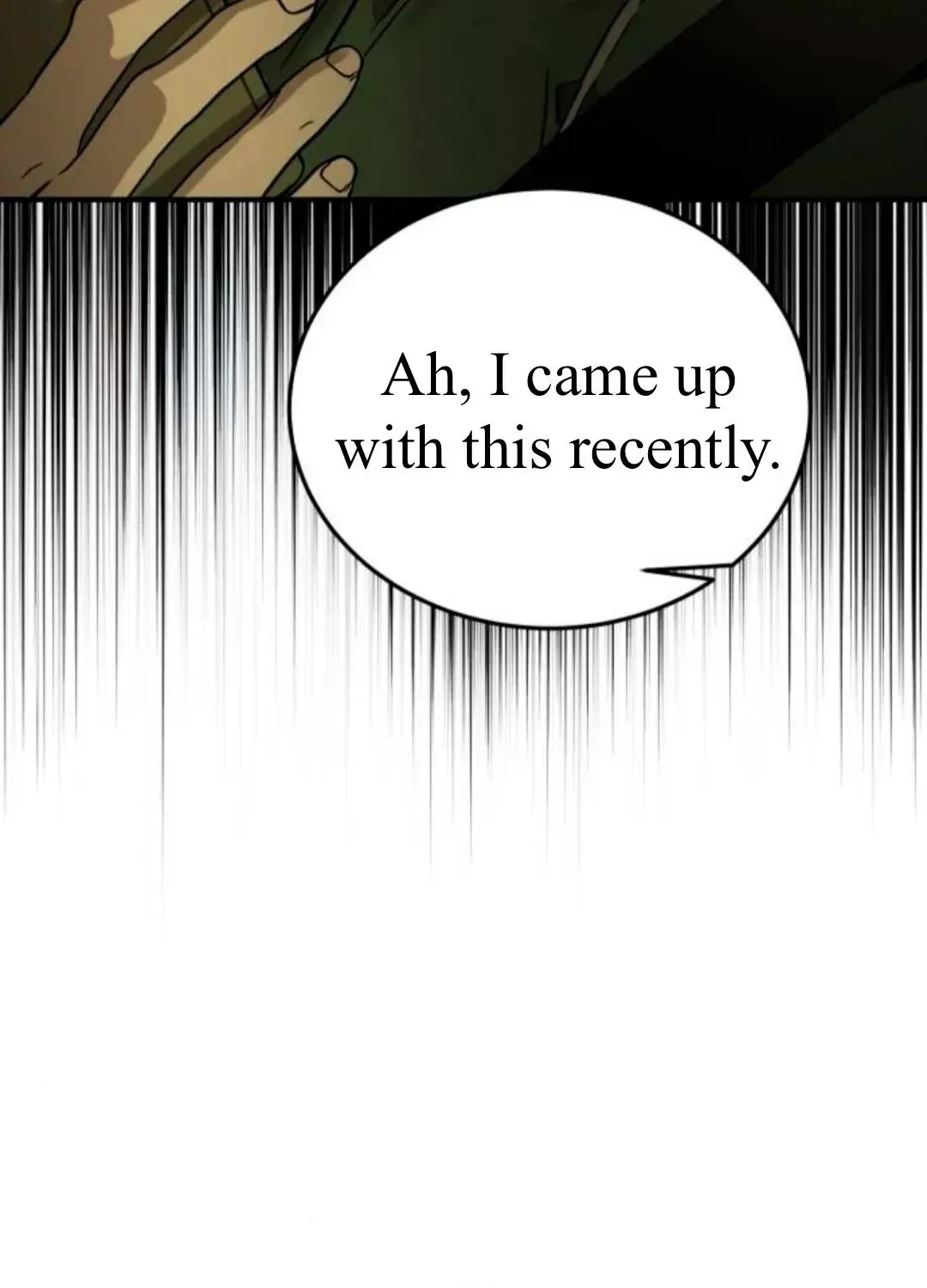 Read Beastly Things Manga Online