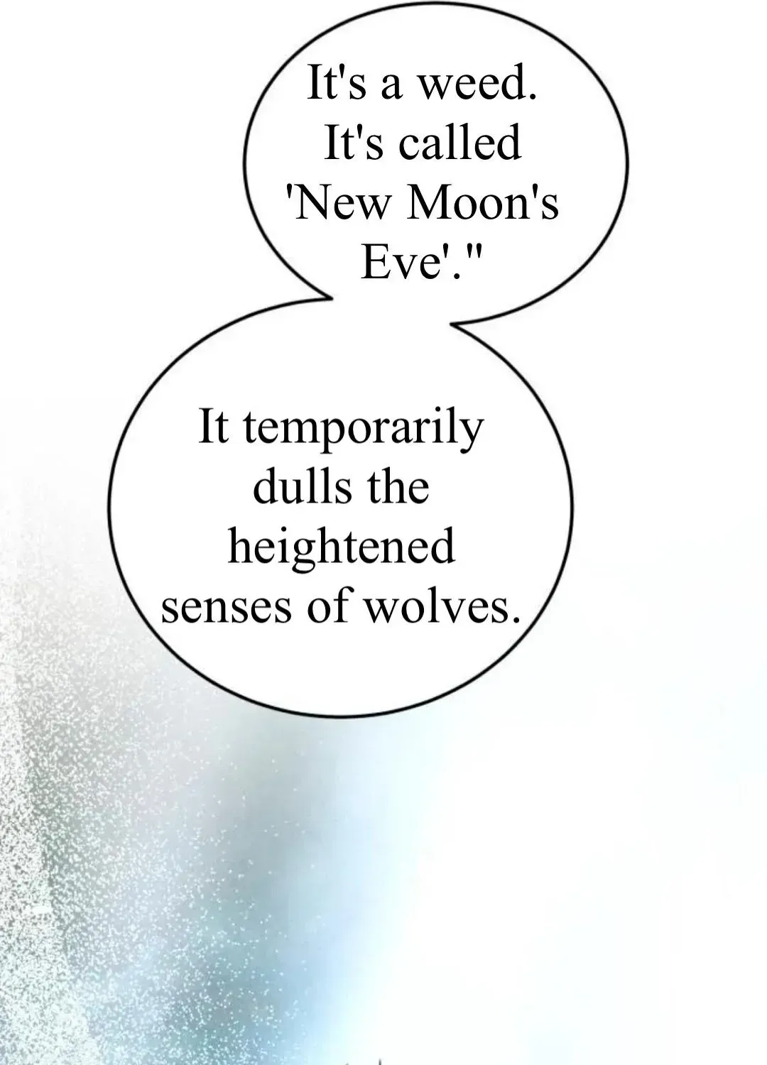 Read Beastly Things Manga Online