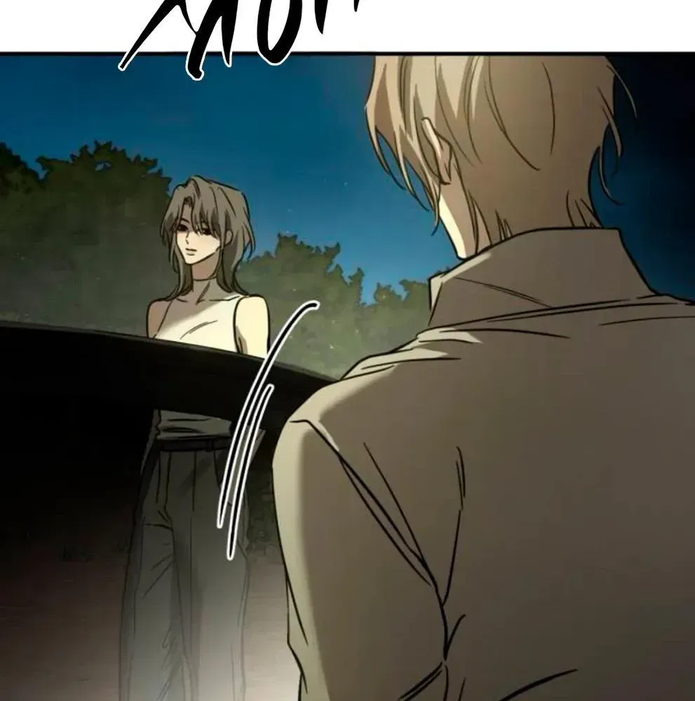 Read Beastly Things Manga Online