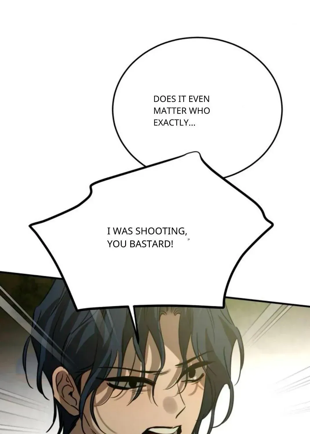Read Beastly Things Manga Online