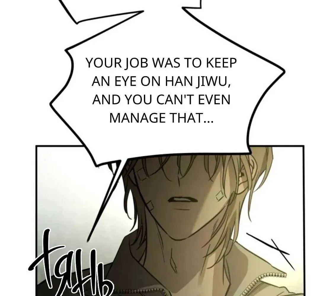 Read Beastly Things Manga Online
