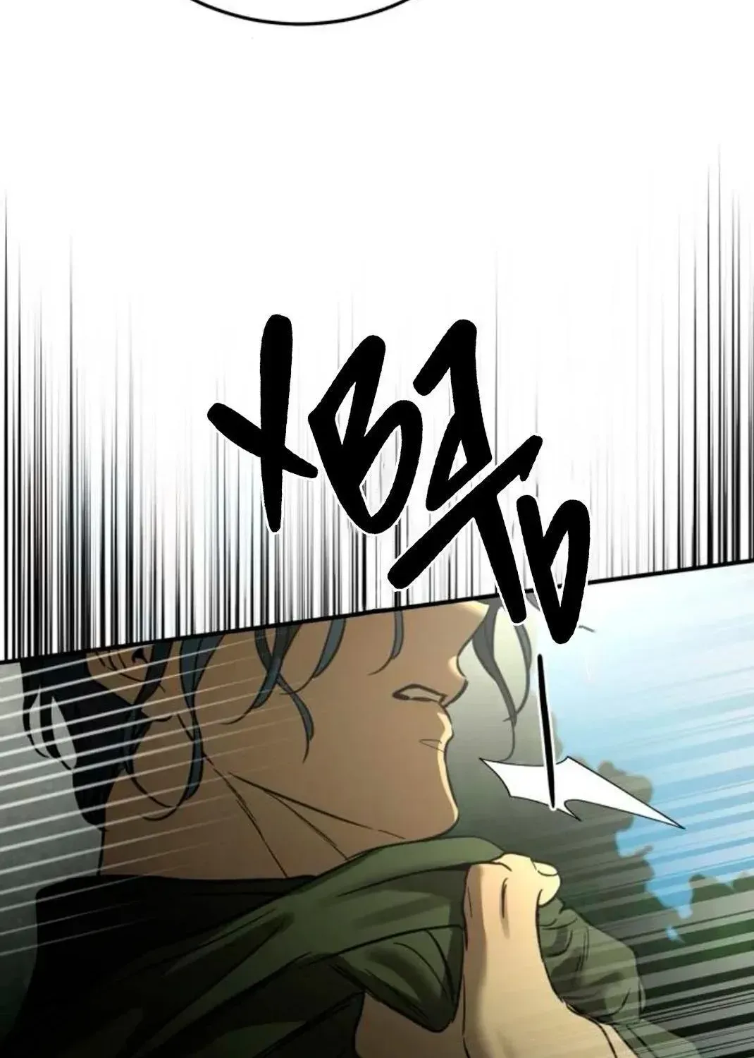 Read Beastly Things Manga Online