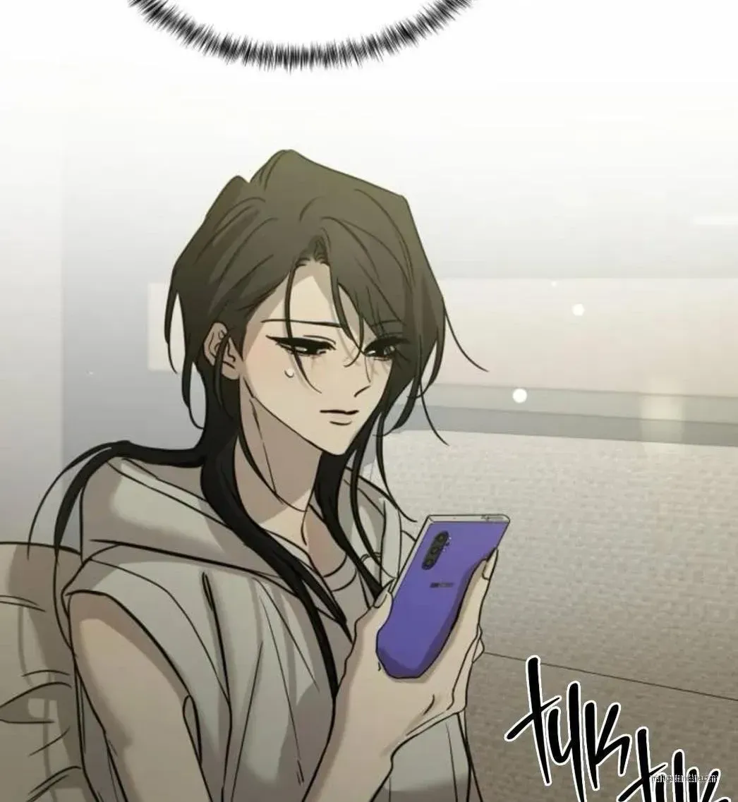 Read Beastly Things Manga Online