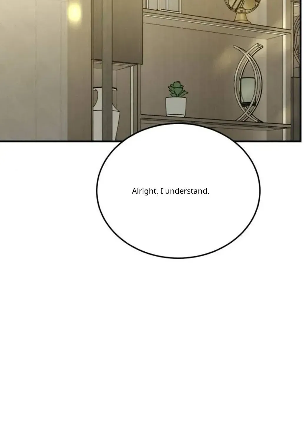 Read Beastly Things Manga Online