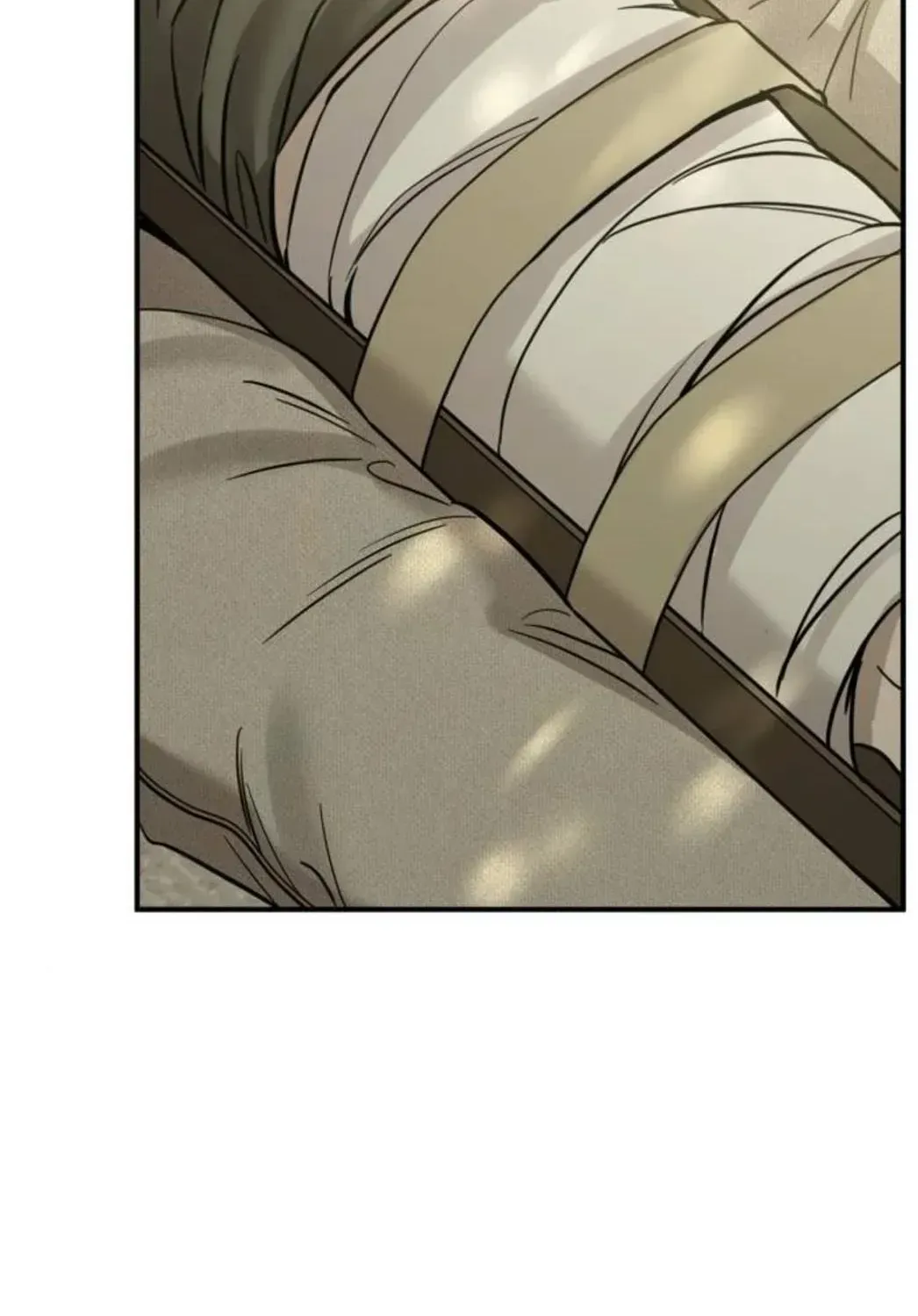 Read Beastly Things Manga Online
