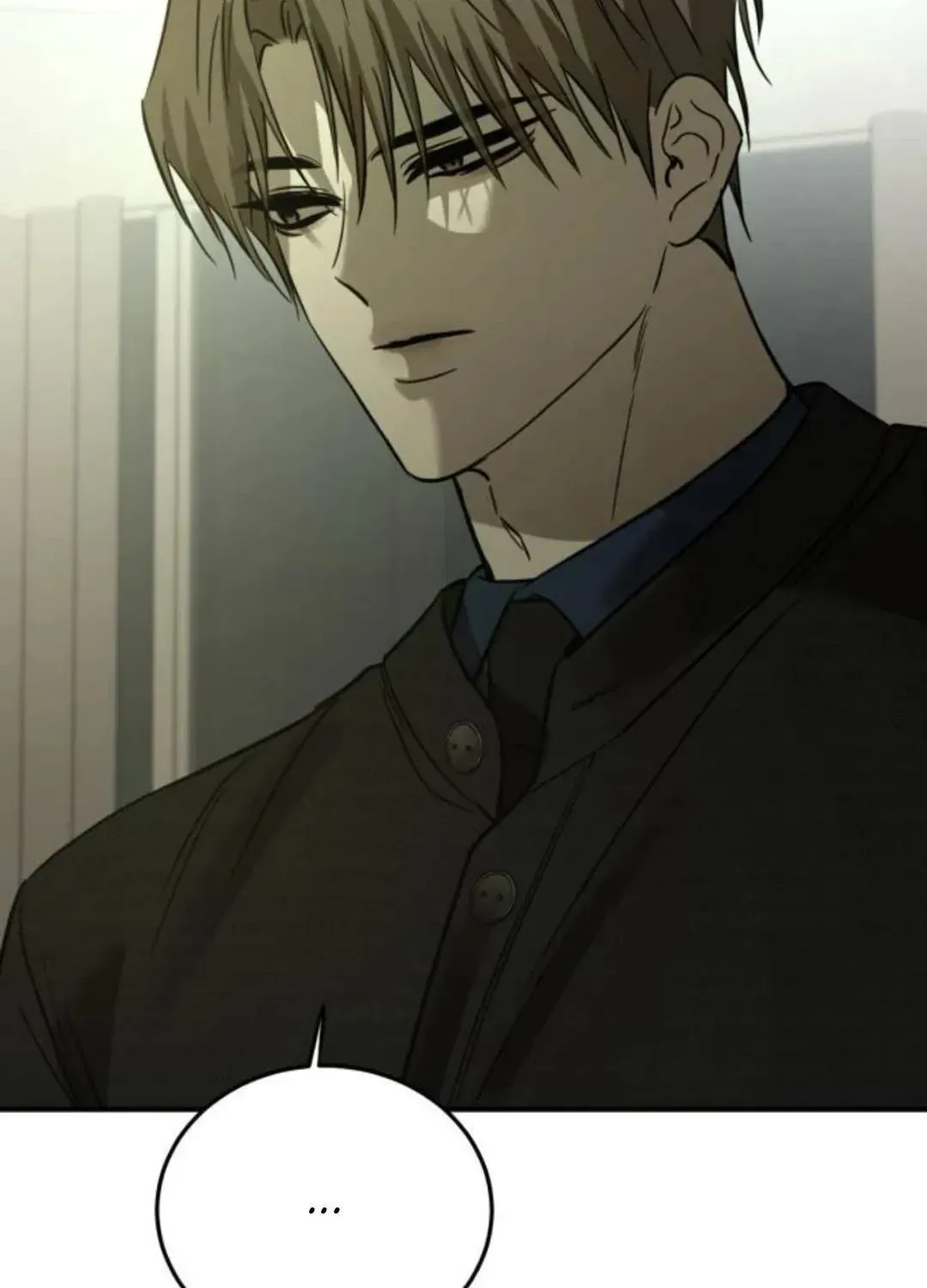 Read Beastly Things Manga Online