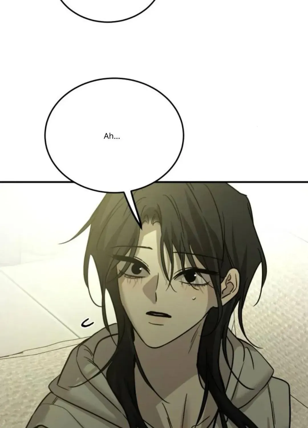 Read Beastly Things Manga Online