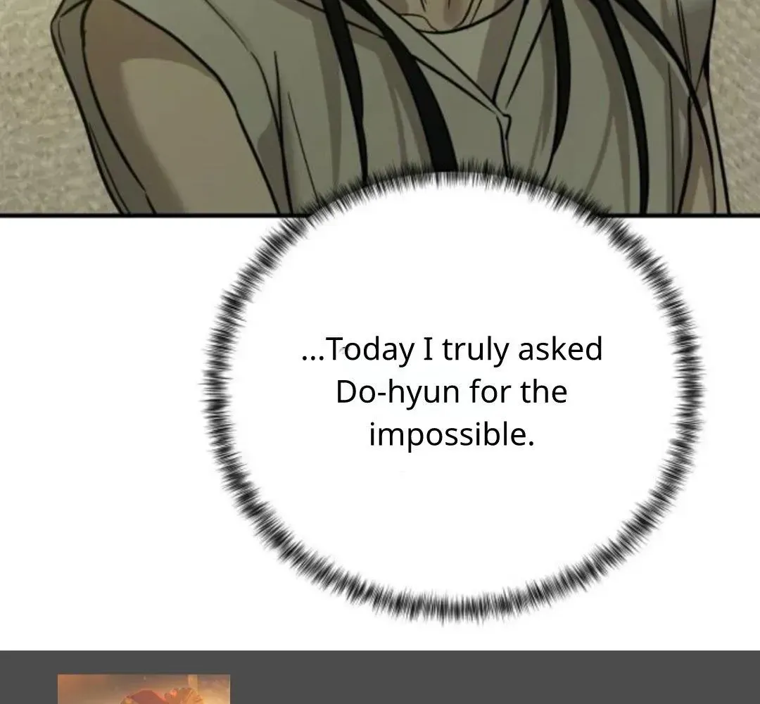 Read Beastly Things Manga Online