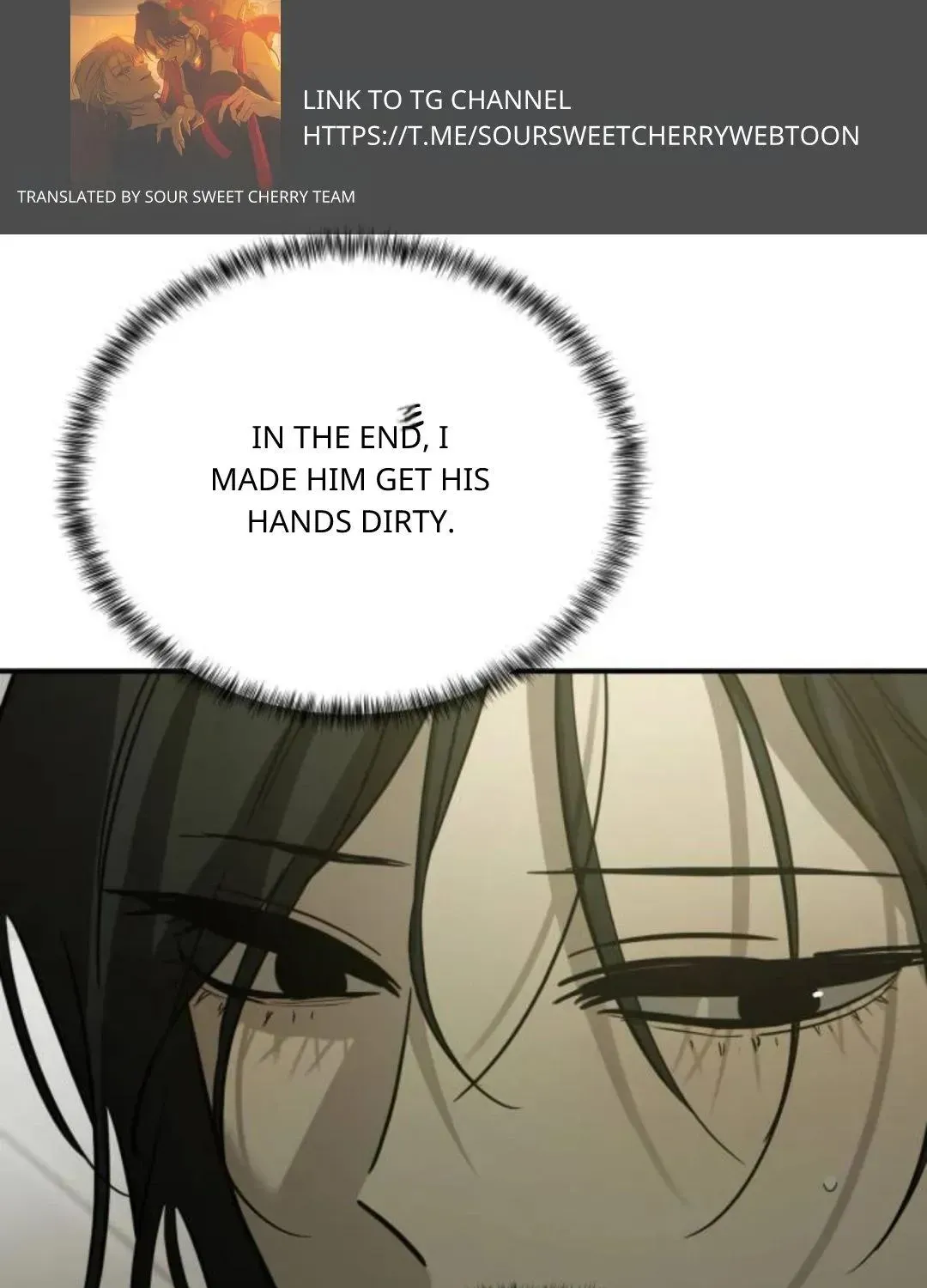 Read Beastly Things Manga Online