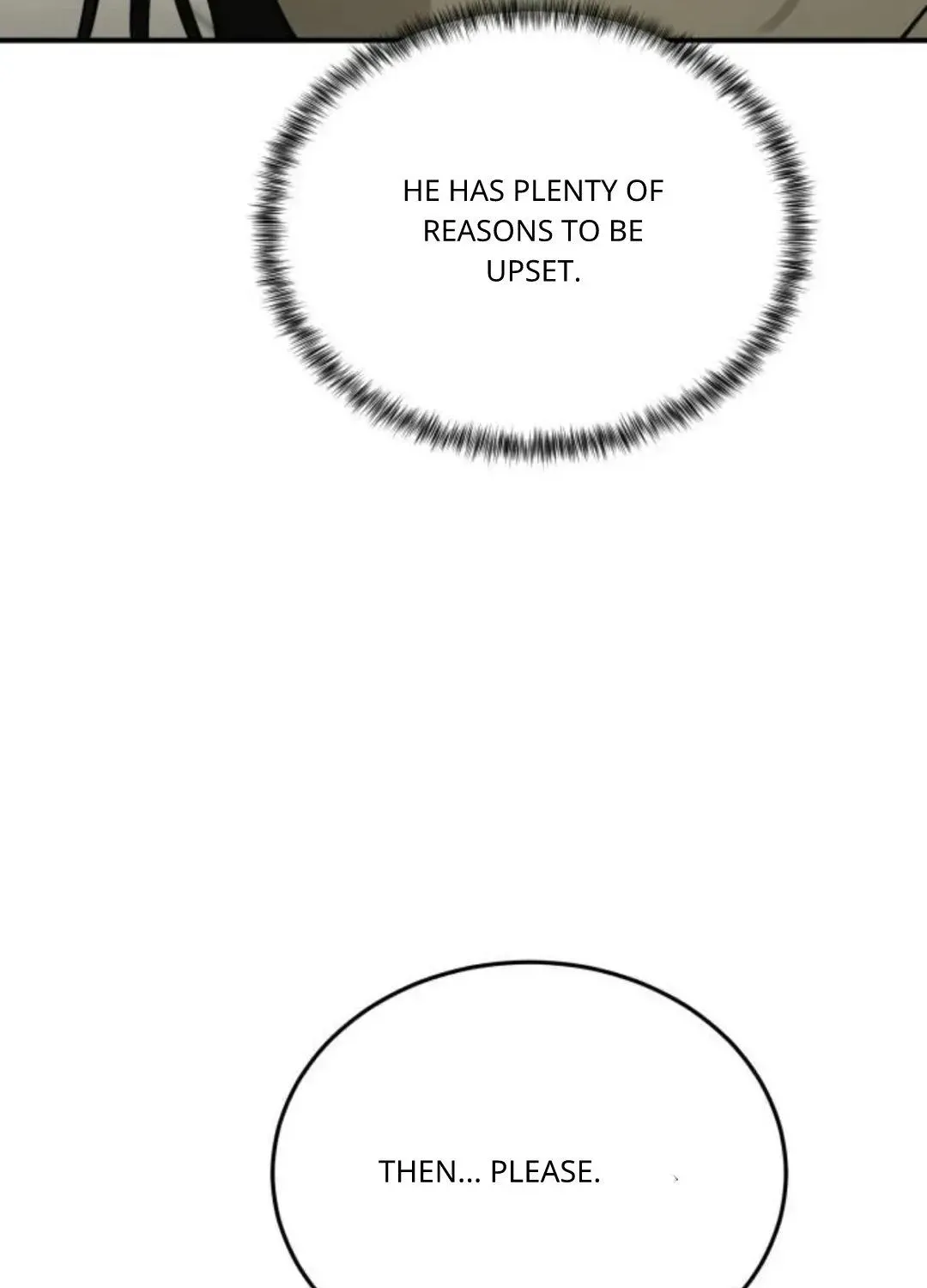 Read Beastly Things Manga Online