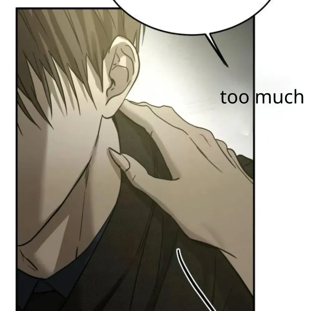 Read Beastly Things Manga Online