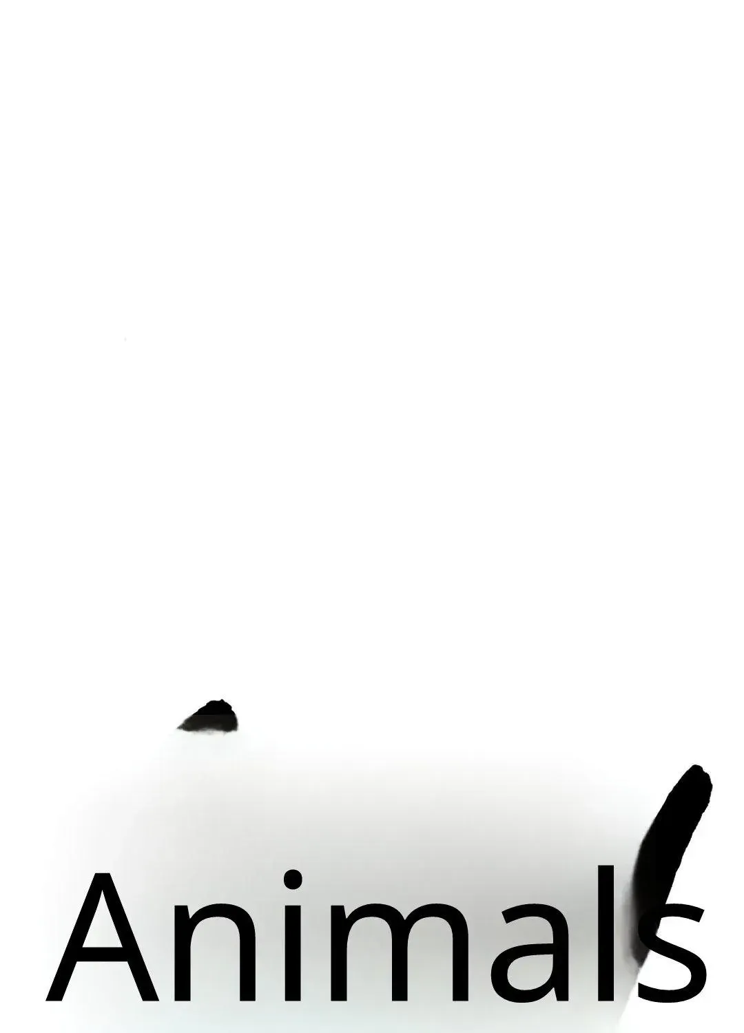 Read Beastly Things Manga Online