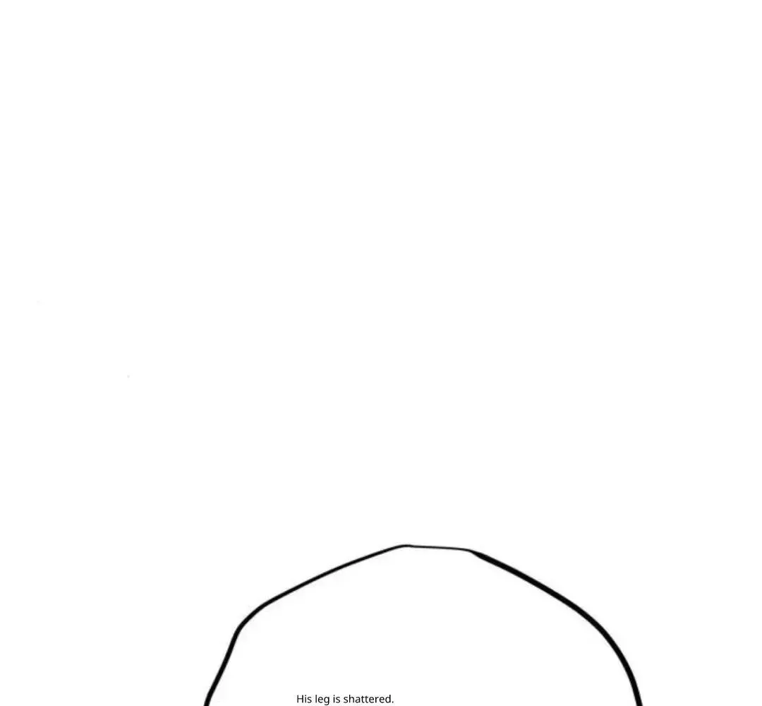 Read Beastly Things Manga Online