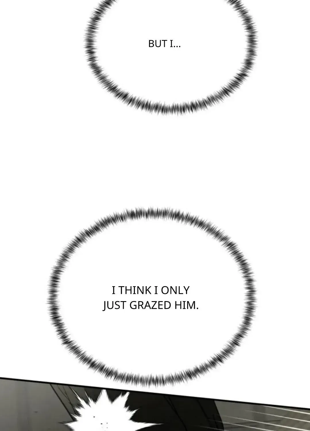 Read Beastly Things Manga Online