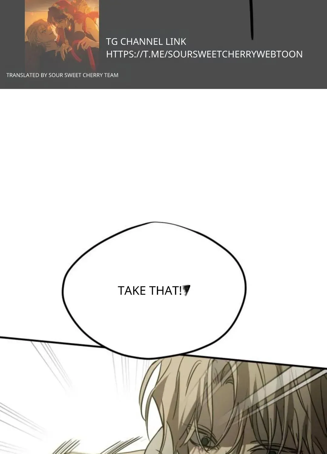 Read Beastly Things Manga Online
